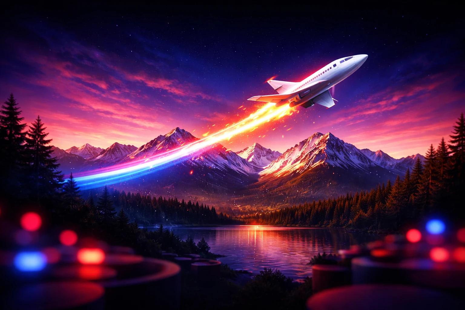 Demo Game Image