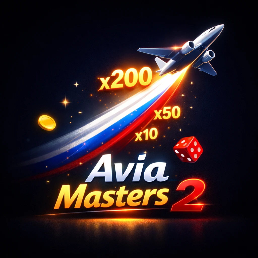 Čo je Avia Masters 2